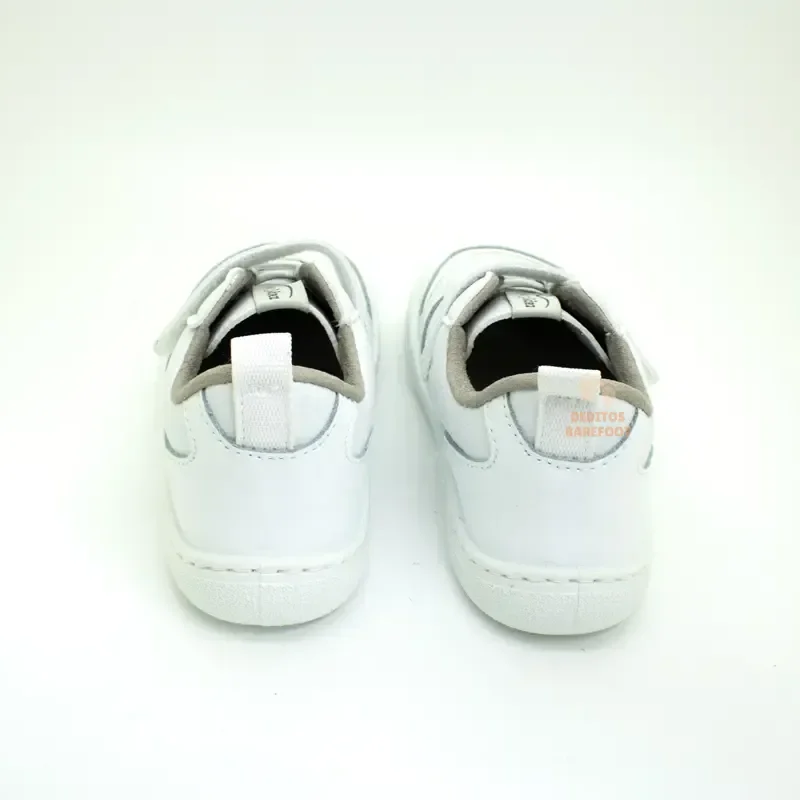 zapatillas-deportivas-barefoot-zapy-elvas-blanco zapatillas-deportivas-barefoot-zapy-elvas-blanco