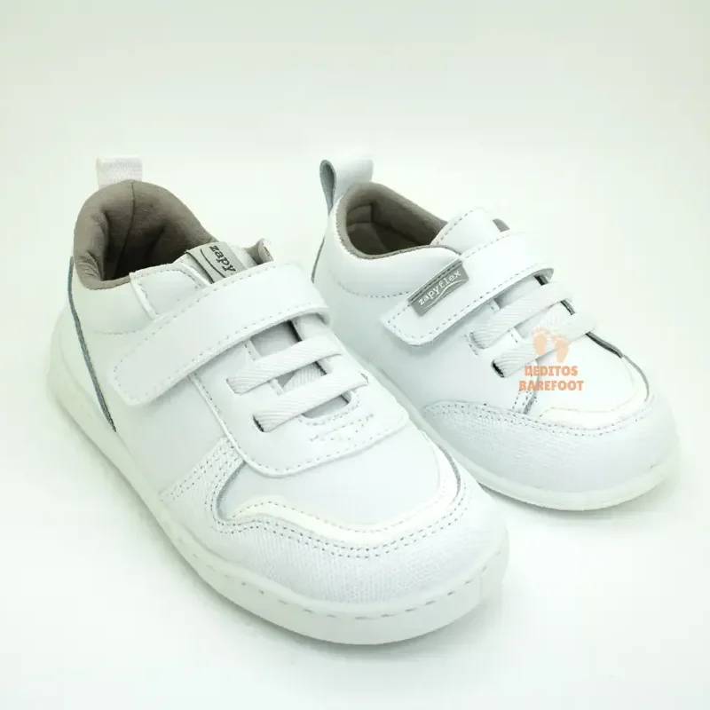 zapatillas-deportivas-barefoot-zapy-elvas-blanco4 zapatillas-deportivas-barefoot-zapy-elvas-blanco4