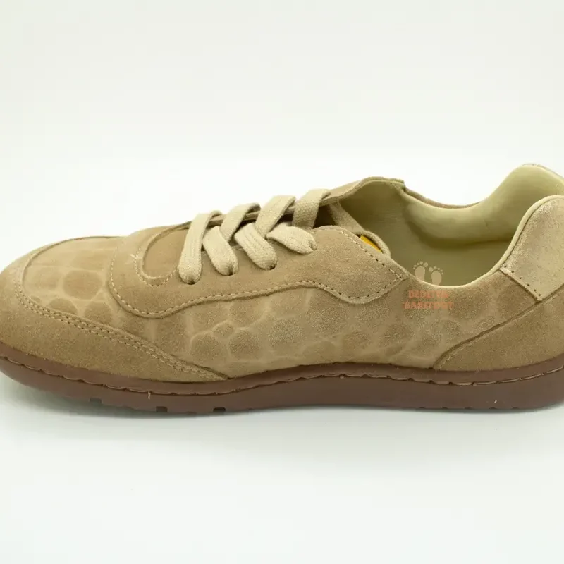 zapatos-barefoot-flexinens-9017-s-butter zapatos-barefoot-flexinens-9017-s-butter