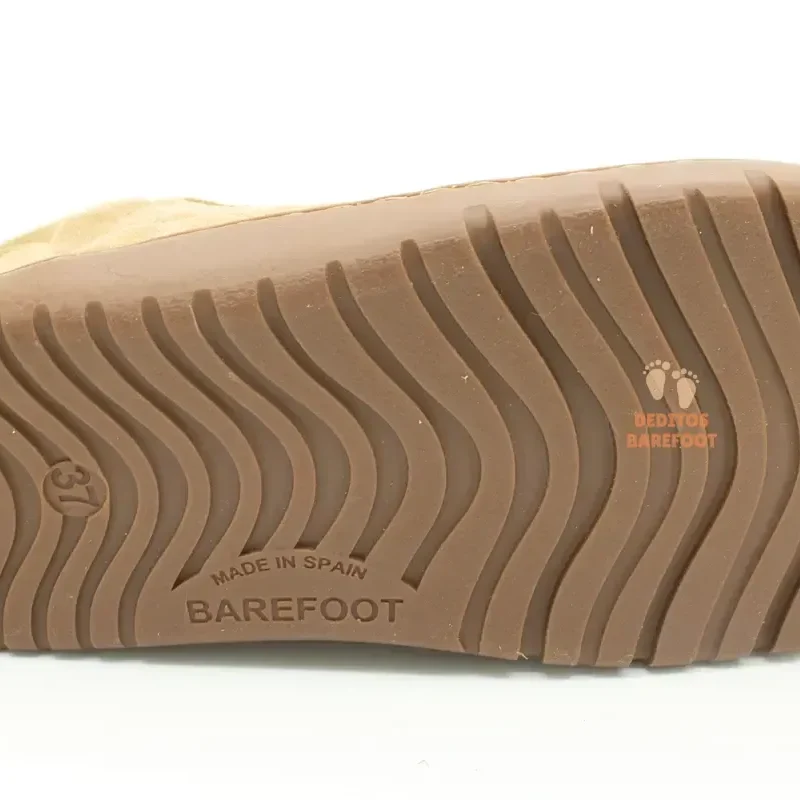 zapatos-barefoot-flexinens-9017-s-butter-mujer zapatos-barefoot-flexinens-9017-s-butter-mujer