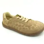 FLEXINENS zapatillas 9017-S BUTTER-CAVA