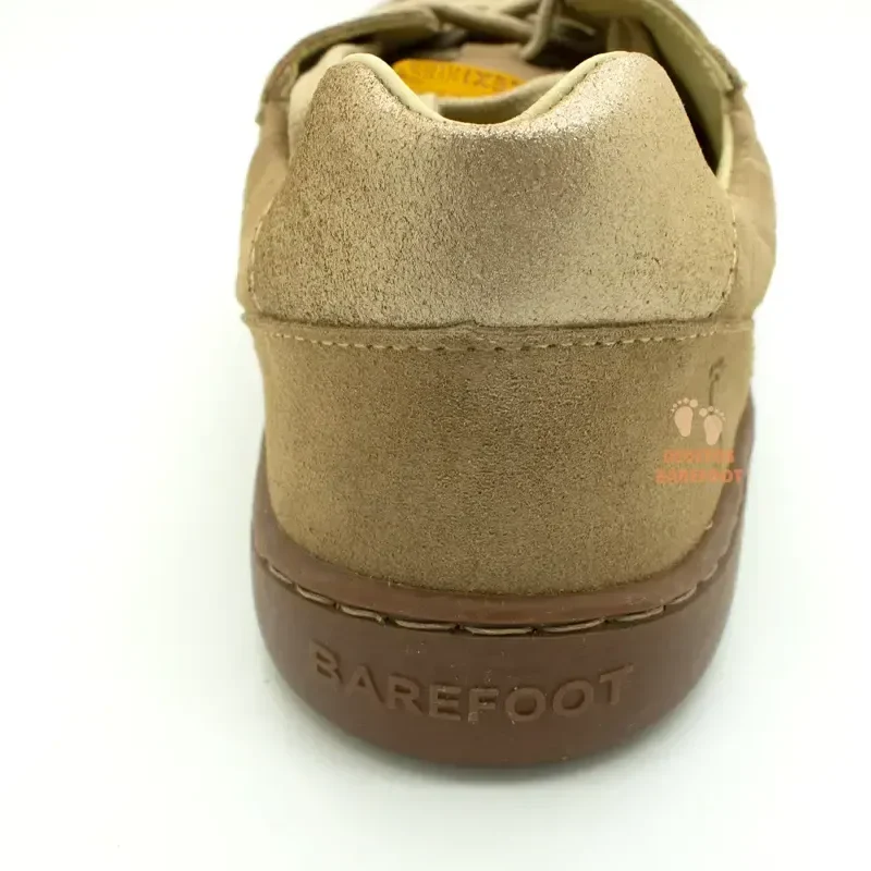 zapatos-barefoot-flexinens-9017-s-butter2 zapatos-barefoot-flexinens-9017-s-butter2