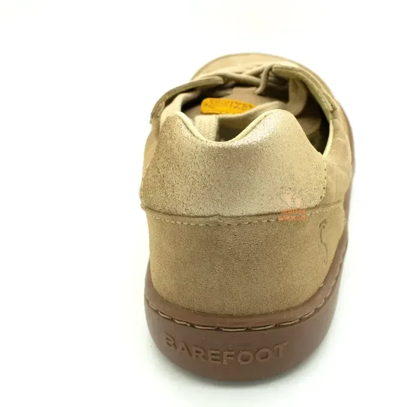 zapatos-barefoot-flexinens-9017-s-butter3 zapatos-barefoot-flexinens-9017-s-butter3