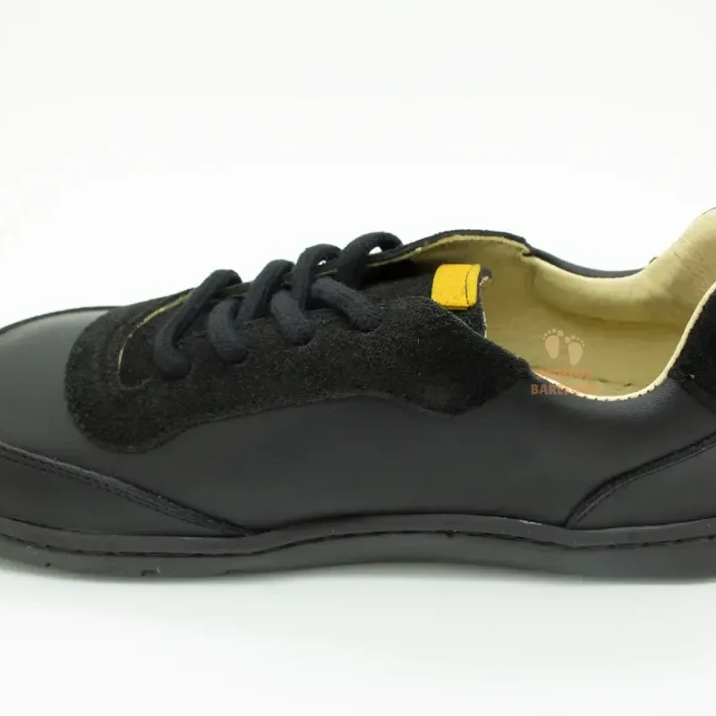 zapatos-barefoot-flexinens-9017-s-negro zapatos-barefoot-flexinens-9017-s-negro