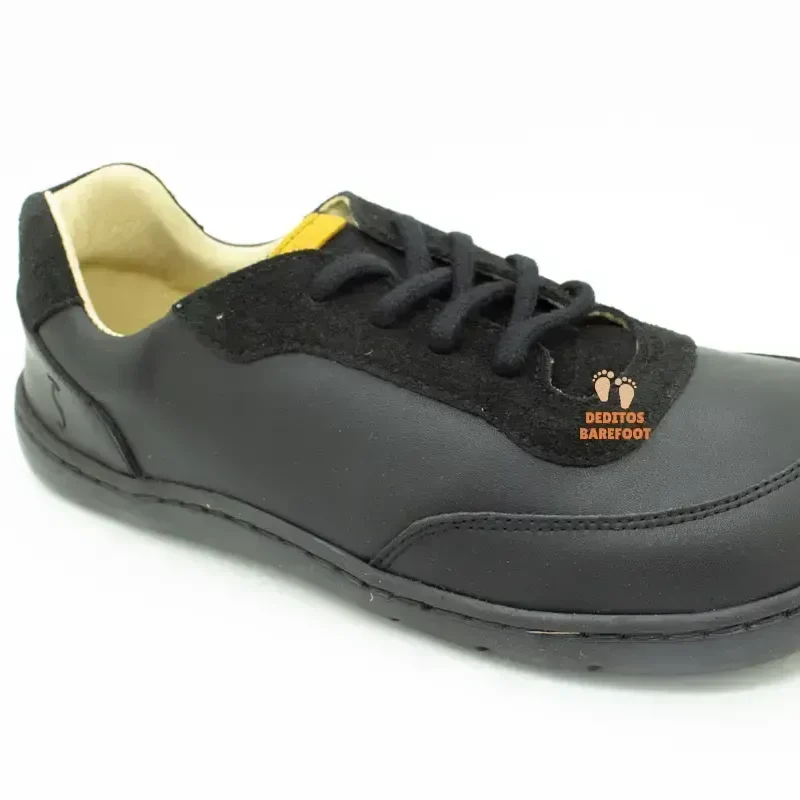 zapatos-barefoot-flexinens-9017-s-negro-colegiales-nino4 zapatos-barefoot-flexinens-9017-s-negro-colegiales-nino4