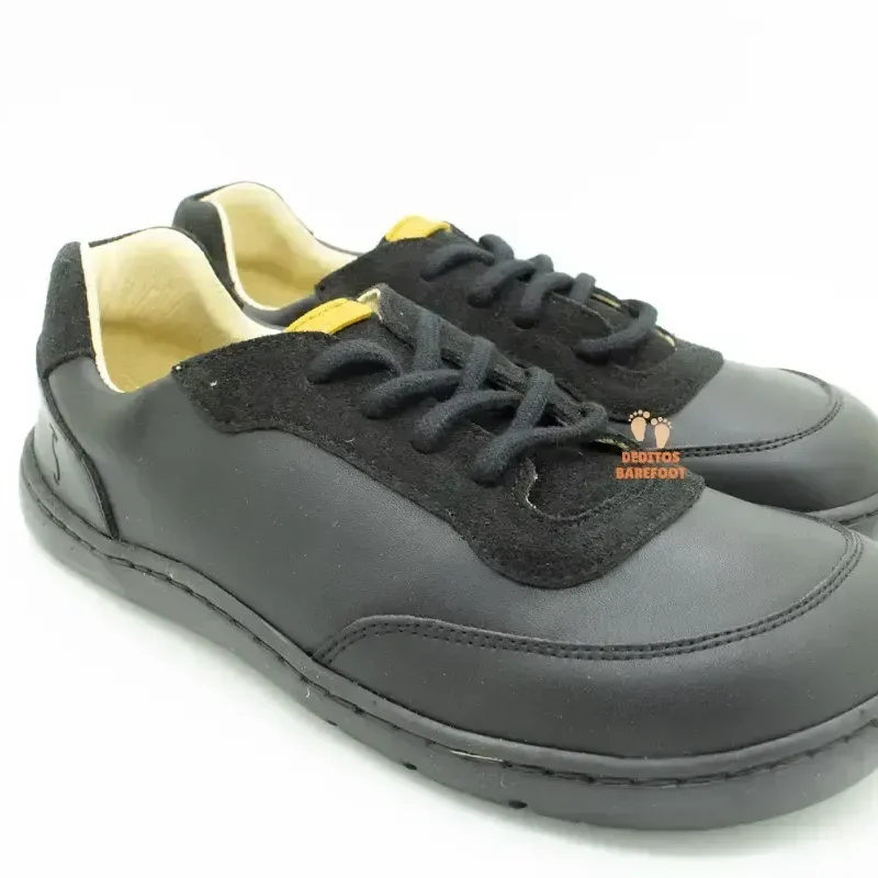 zapatos-barefoot-flexinens-9017-s-negro-colegiales-nino5 zapatos-barefoot-flexinens-9017-s-negro-colegiales-nino5