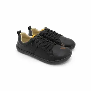 zapatos-barefoot-mujer-flexinens-s-8419-s-negro.webp