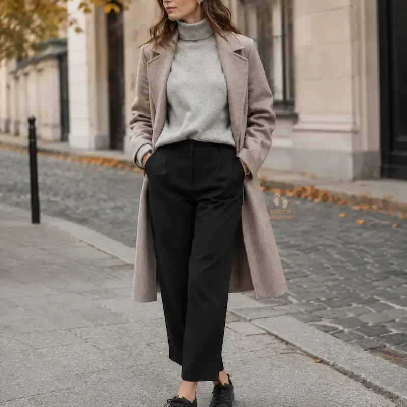 zapatos-barefoot-mujer-negros-otono-invierno-flexinens zapatos-barefoot-mujer-negros-otono-invierno-flexinens