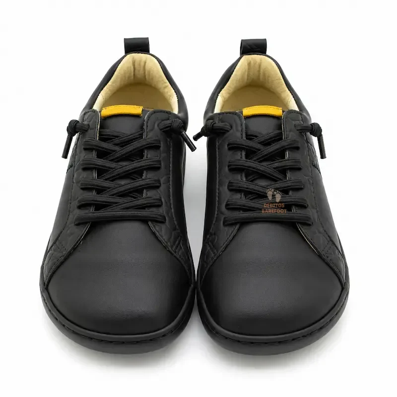 zapatos-barefoot-negros-mujer-flexinens-s-8419-s zapatos-barefoot-negros-mujer-flexinens-s-8419-s