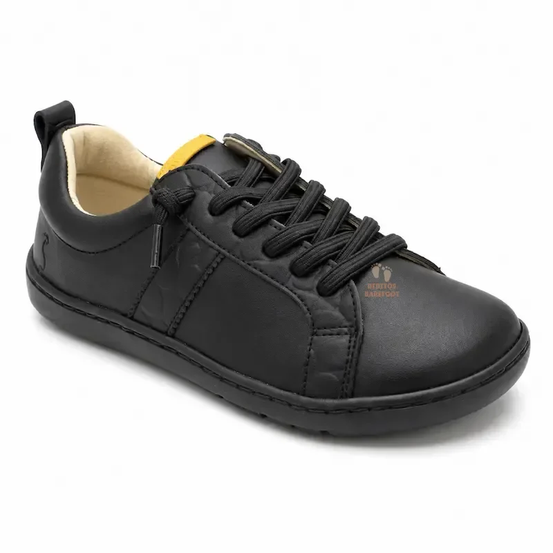 zapatos-barefoot-puntera-ancha-flexinens-s-8419-s zapatos-barefoot-puntera-ancha-flexinens-s-8419-s