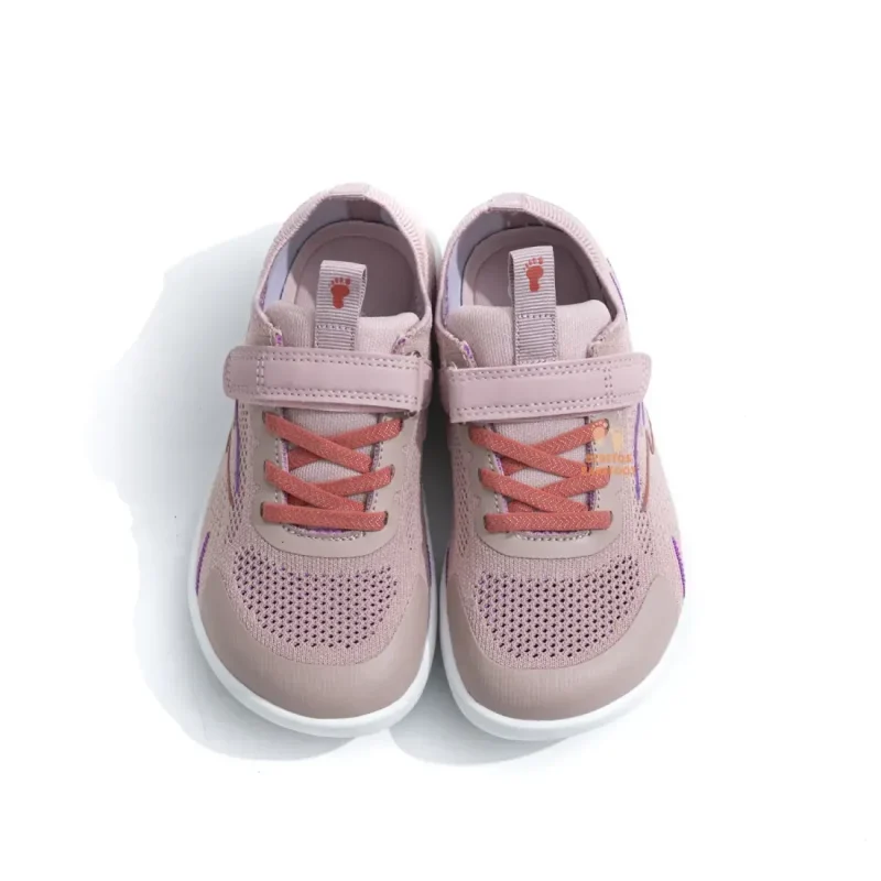 2327d-barefoot-infantil (1) 2327d-barefoot-infantil (1)
