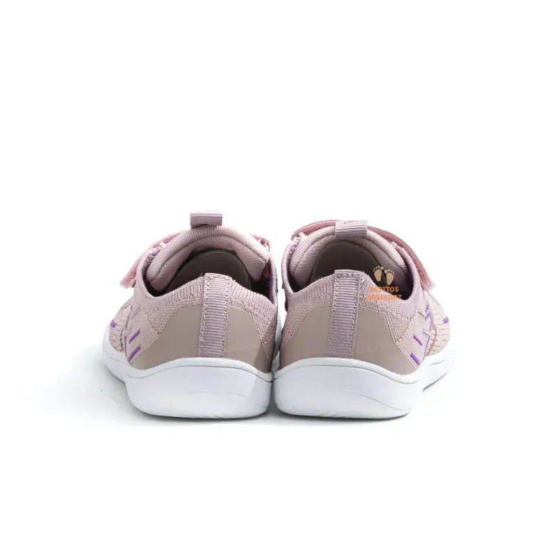 2327d-barefoot-infantil (3) 2327d-barefoot-infantil (3)