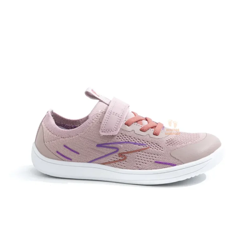 2327d-barefoot-infantil 2327d-barefoot-infantil