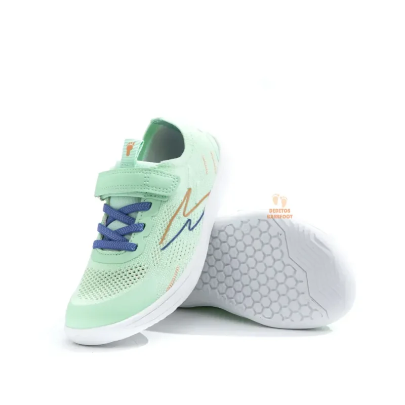 2327g-barefoot-infantil (1) 2327g-barefoot-infantil (1)