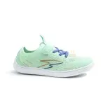 DEMAX zapatillas infantiles 2327G VERDE