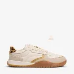 MUSTANG zapatillas mujer Orbit 60957-C60398 ARENA-OFF WHITE