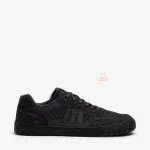 MUSTANG zapatillas hombre jym 85000-C60331 Knit Gris Oscuro