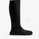 MUSTANG botas altas FREE ALASK 85503_C61016  Sorbo Negro