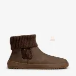 MUSTANG botines mujer 85507-C61018 SORBO TAUPE (marrón topo algo más claro)