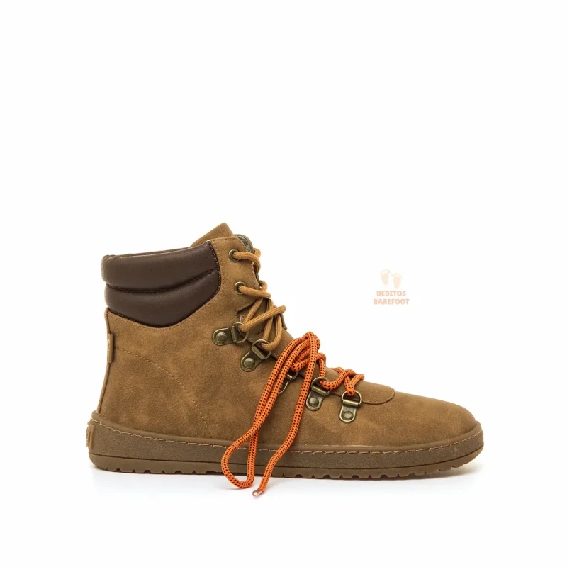 85512W-C61037-BOTIN-MU-262-SORBO ARENA ZERTI MOKA-V-01 85512W-C61037-BOTIN-MU-262-SORBO ARENA ZERTI MOKA-V-01