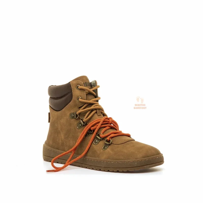 85512W-C61037-BOTIN-MU-262-SORBO ARENA ZERTI MOKA-V-02 85512W-C61037-BOTIN-MU-262-SORBO ARENA ZERTI MOKA-V-02