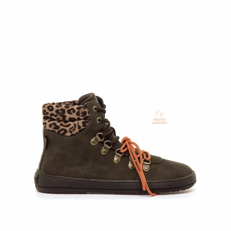 85512W-C61038-BOTIN-MU-262-SORBO MOKA PARD TAUPE-V-01 85512W-C61038-BOTIN-MU-262-SORBO MOKA PARD TAUPE-V-01