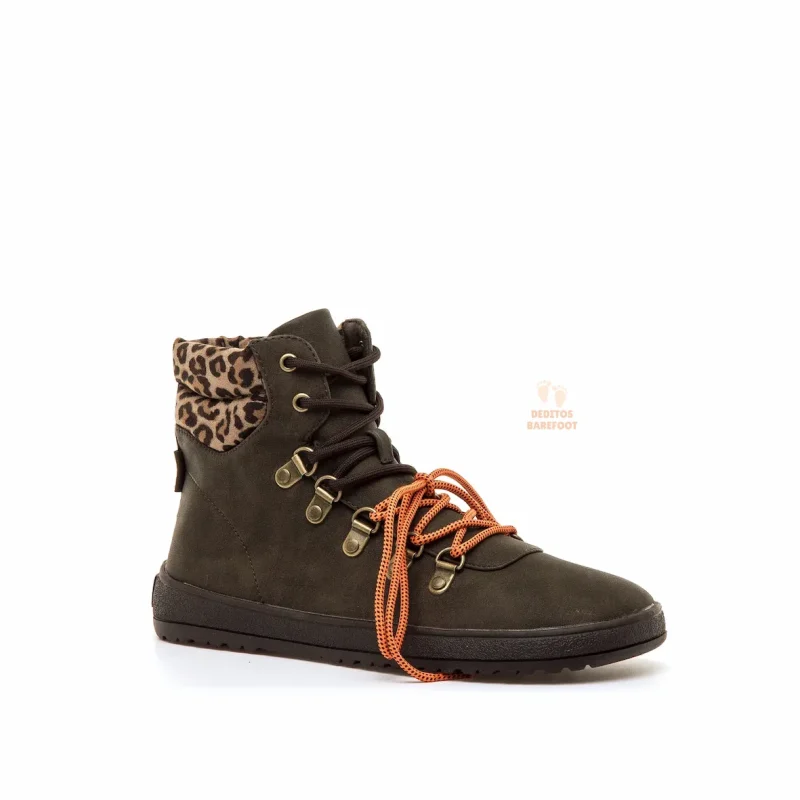 85512W-C61038-BOTIN-MU-262-SORBO MOKA PARD TAUPE-V-02 85512W-C61038-BOTIN-MU-262-SORBO MOKA PARD TAUPE-V-02