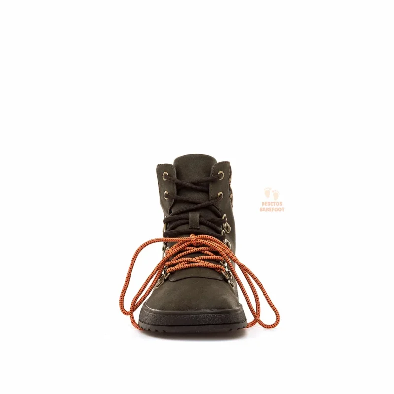85512W-C61038-BOTIN-MU-262-SORBO MOKA PARD TAUPE-V-03 85512W-C61038-BOTIN-MU-262-SORBO MOKA PARD TAUPE-V-03