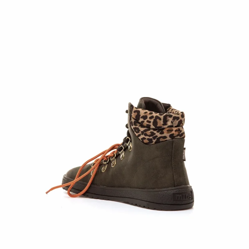 85512W-C61038-BOTIN-MU-262-SORBO MOKA PARD TAUPE-V-04 85512W-C61038-BOTIN-MU-262-SORBO MOKA PARD TAUPE-V-04