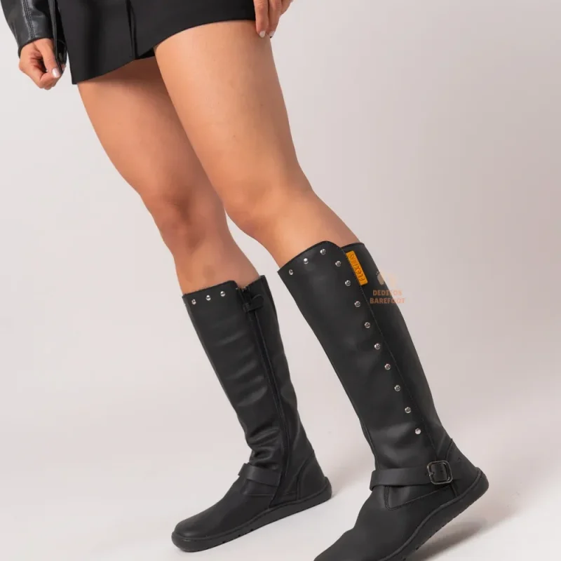 AW26 FLEXINENS_W157 AW26 FLEXINENS_W157