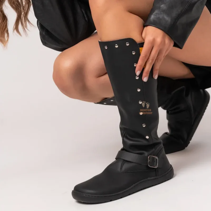 AW26 FLEXINENS_W158 AW26 FLEXINENS_W158