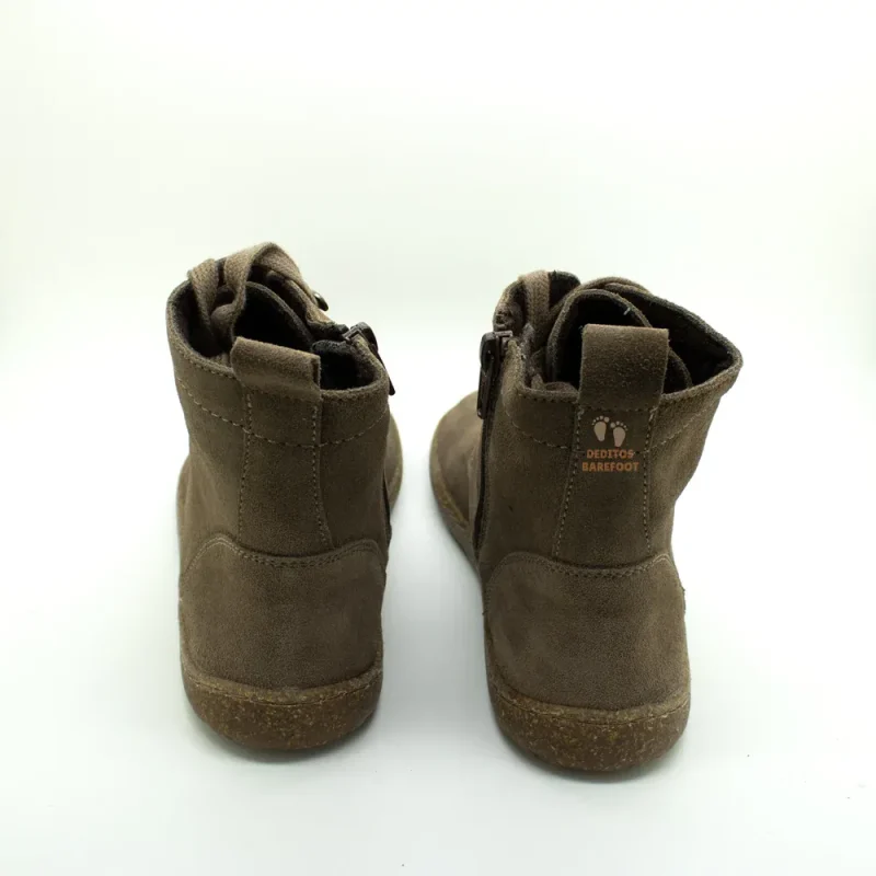 BOTAS-BAREFOOT-MUJER-VIVANT-V-2763 BOTAS-BAREFOOT-MUJER-VIVANT-V-2763