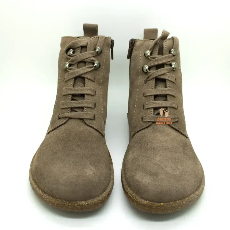 BOTAS-BAREFOOT-MUJER-VIVANT-V-2763-CREMALLERA-BEIGE BOTAS-BAREFOOT-MUJER-VIVANT-V-2763-CREMALLERA-BEIGE