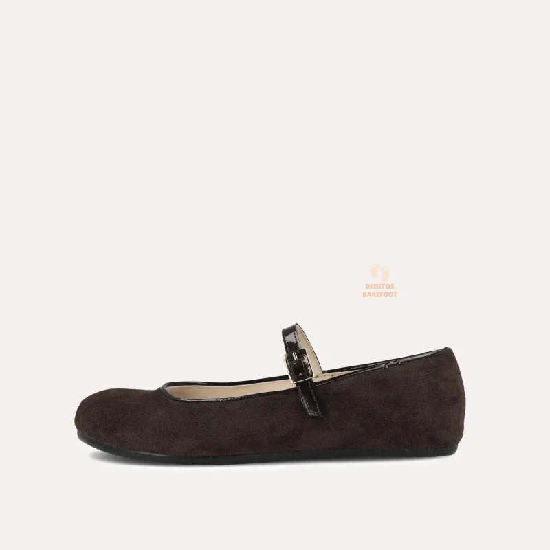 bailarinas barefoot mum carolina moka bailarinas barefoot mum carolina moka