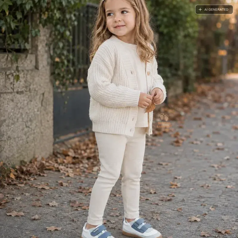 Deportivas Barefoot Infantiles Unisex Titanitos L540 Marc-nina Deportivas Barefoot Infantiles Unisex Titanitos L540 Marc-nina