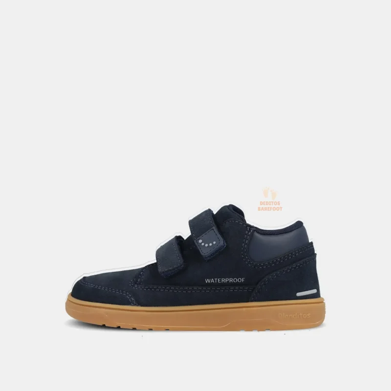 HEFESTO-NAVY_1 HEFESTO-NAVY_1