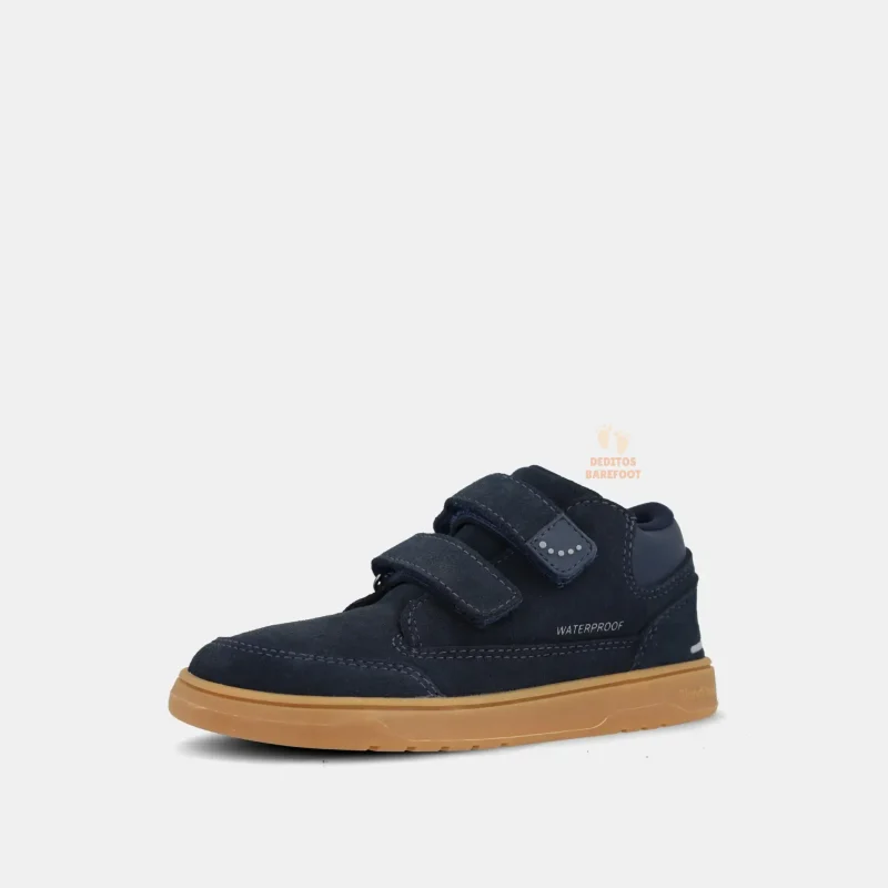 HEFESTO-NAVY_2 HEFESTO-NAVY_2