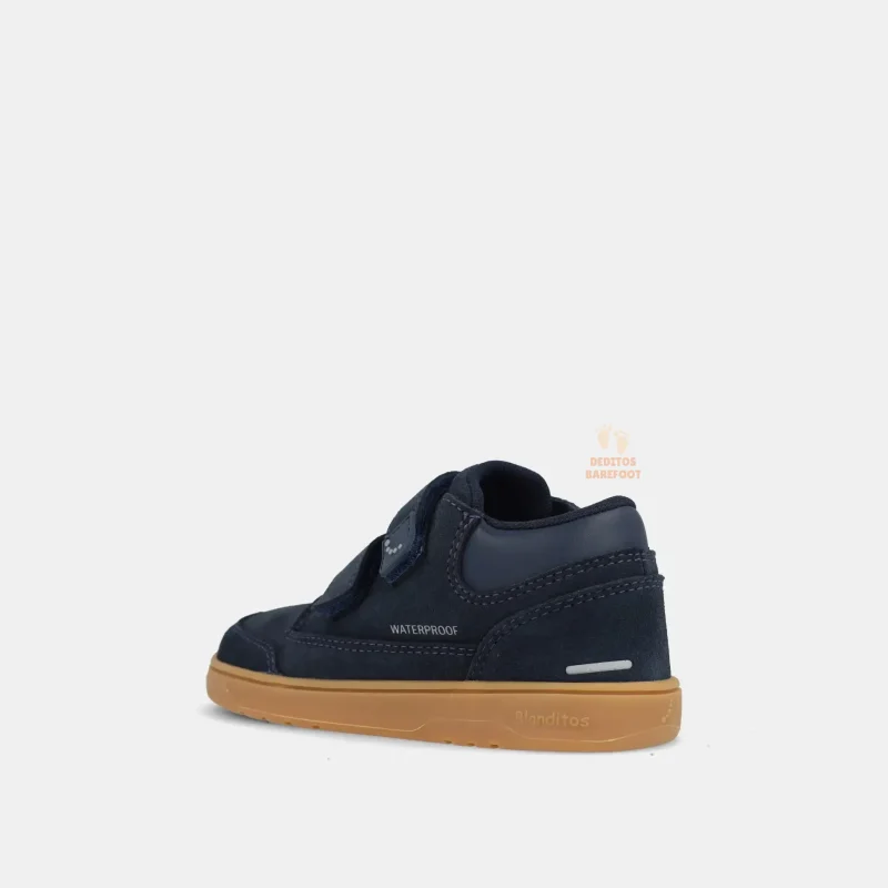 HEFESTO-NAVY_3 HEFESTO-NAVY_3