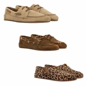 Mocasines Barefoot Mustang Free MIA 55876 (3)