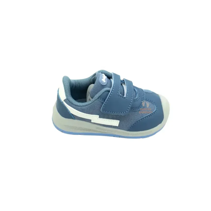 Zapatillas Barefoot Chetto Baby Free Rayo 1125506 (1) Zapatillas Barefoot Chetto Baby Free Rayo 1125506 (1)