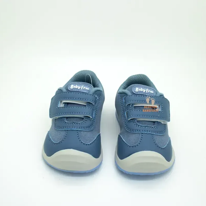Zapatillas-Barefoot-Chetto-Baby-Free-Rayo-1125506-azul-2 Zapatillas-Barefoot-Chetto-Baby-Free-Rayo-1125506-azul-2