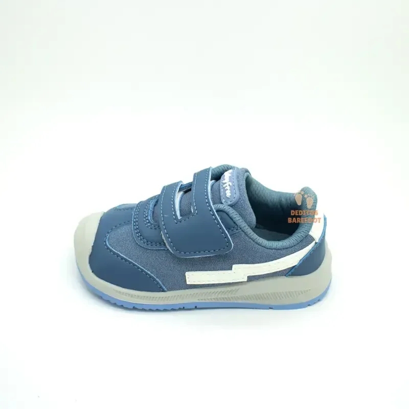 Zapatillas-Barefoot-Chetto-Baby-Free-Rayo-1125506-azul-3 Zapatillas-Barefoot-Chetto-Baby-Free-Rayo-1125506-azul-3