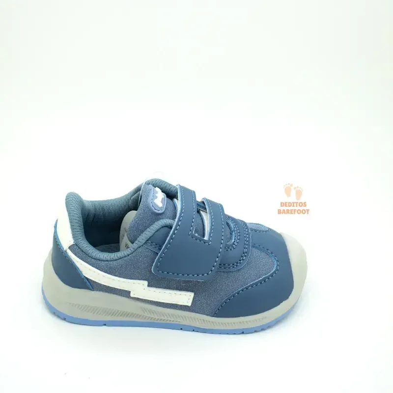 Zapatillas-Barefoot-Chetto-Baby-Free-Rayo-1125506-azul-4 Zapatillas-Barefoot-Chetto-Baby-Free-Rayo-1125506-azul-4