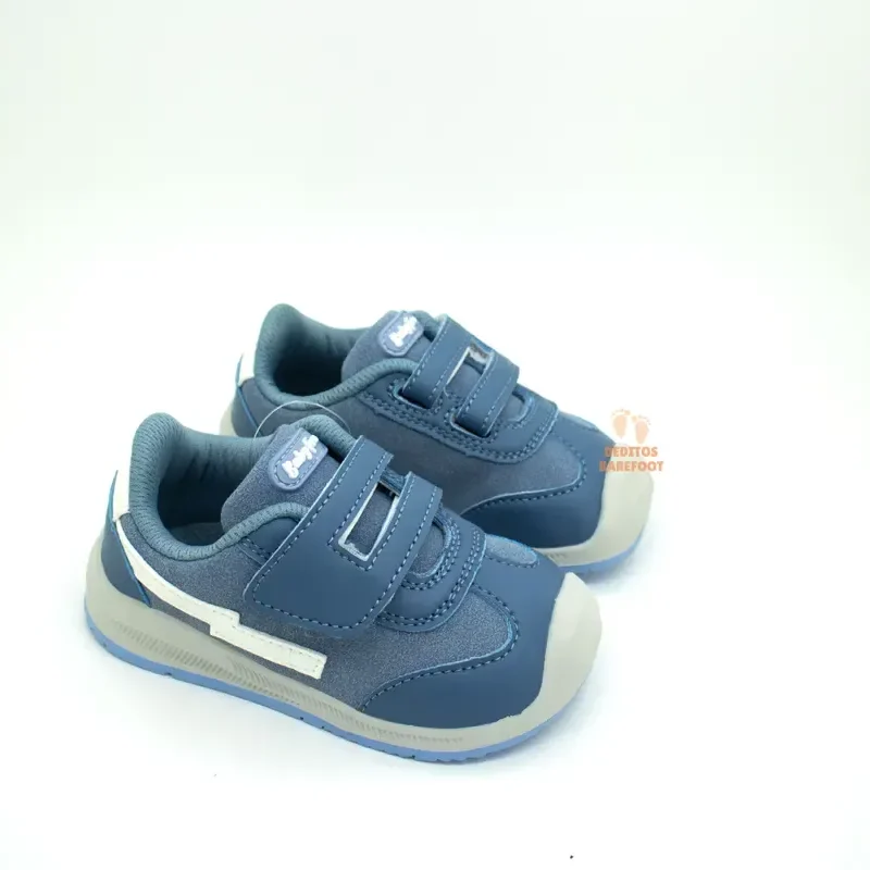 Zapatillas-Barefoot-Chetto-Baby-Free-Rayo-1125506-azul-5 Zapatillas-Barefoot-Chetto-Baby-Free-Rayo-1125506-azul-5