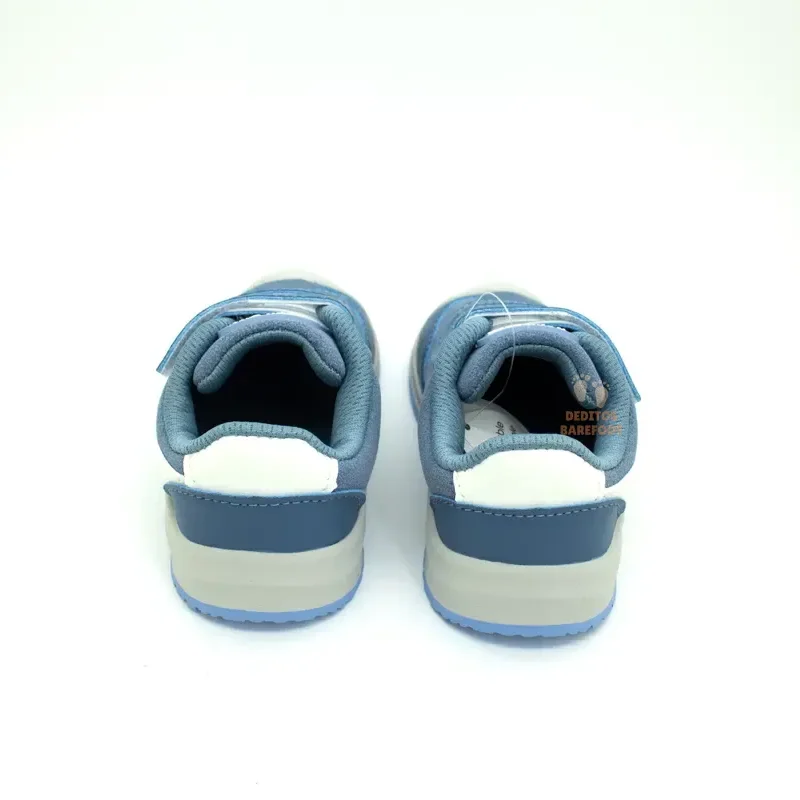 Zapatillas-Barefoot-Chetto-Baby-Free-Rayo-1125506-azul Zapatillas-Barefoot-Chetto-Baby-Free-Rayo-1125506-azul