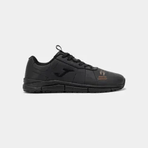 Zapatillas Barefoot Hombre Joma Daily BFDAIW2621 Negro