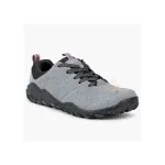 HI-TEC zapatillas mujer senderismo LOMA LOW WP O090285002 COOL GREY