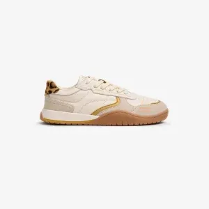 Zapatillas Barefoot Mujer Mustang Free Orbit 60957