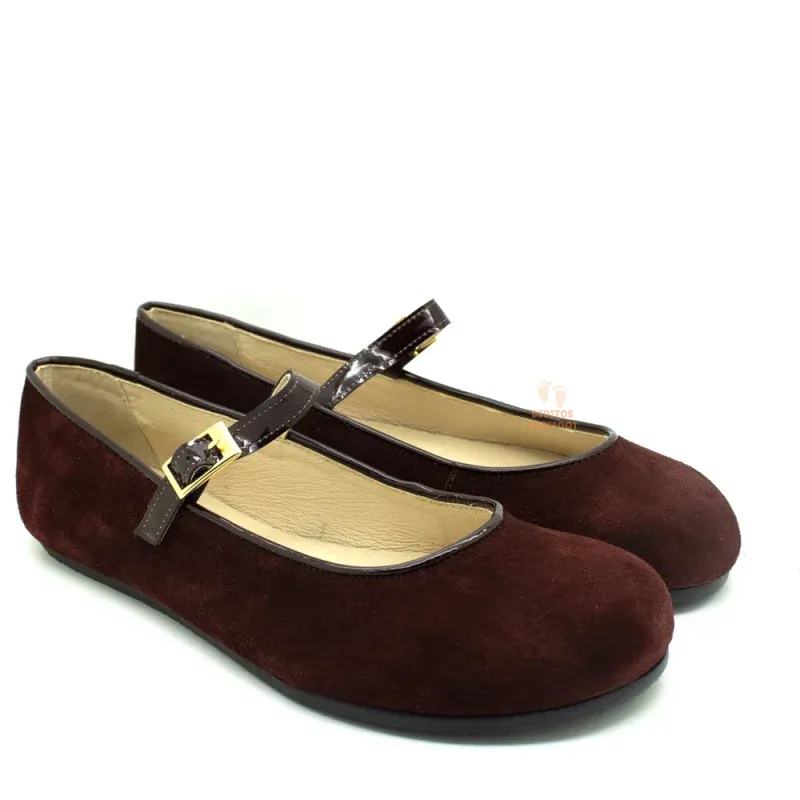 bailarinas-mum-barefoot-carolina-burdeos bailarinas-mum-barefoot-carolina-burdeos
