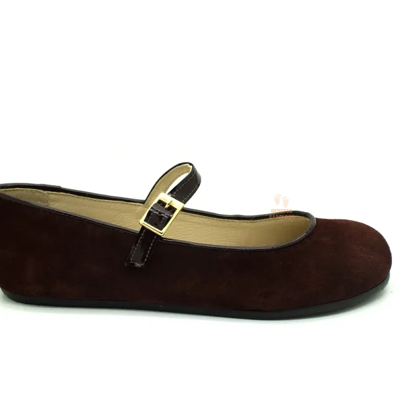 bailarinas-mum-barefoot-carolina-burdeos-mujer-ceremonia bailarinas-mum-barefoot-carolina-burdeos-mujer-ceremonia